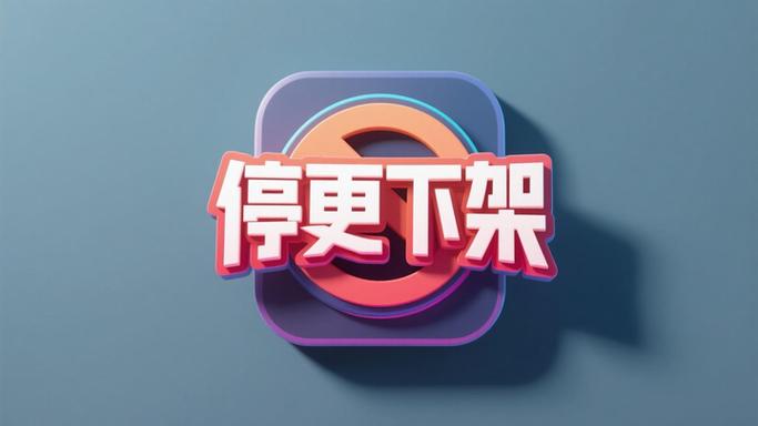 b站第三方PIliPala