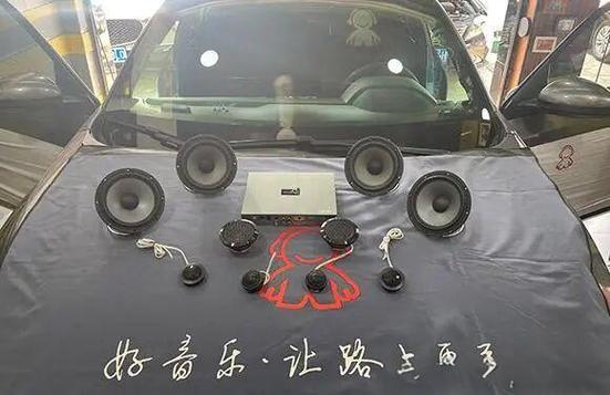 抖音作品怎么改音乐缩略图