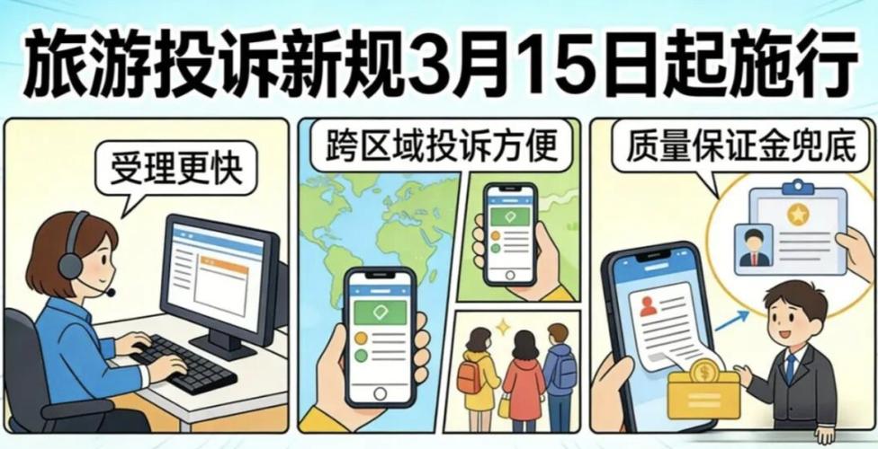 投诉法院怎么投诉