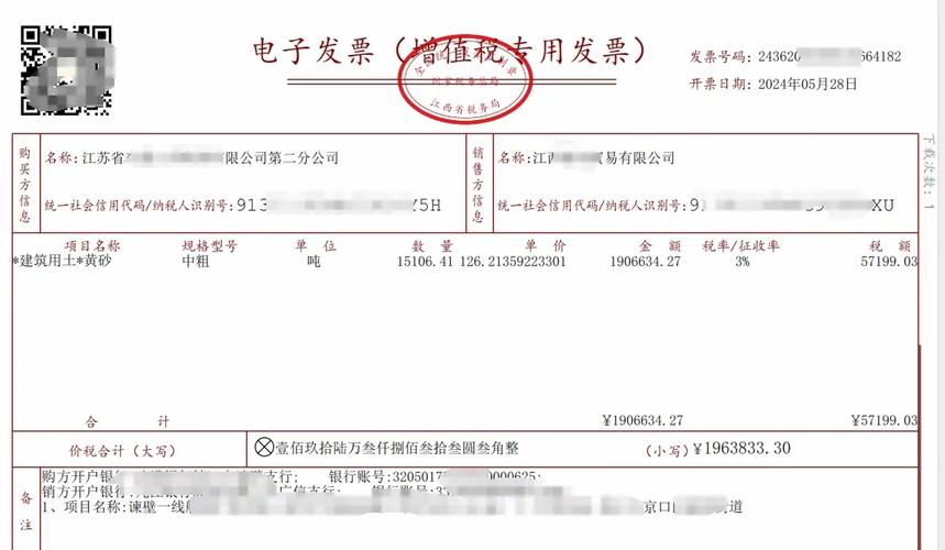 电子发票与纸质发票的优缺点