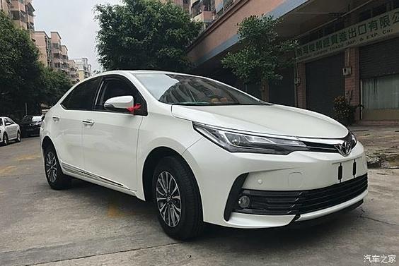 汽车智能蓝牙钥匙使用方法图标