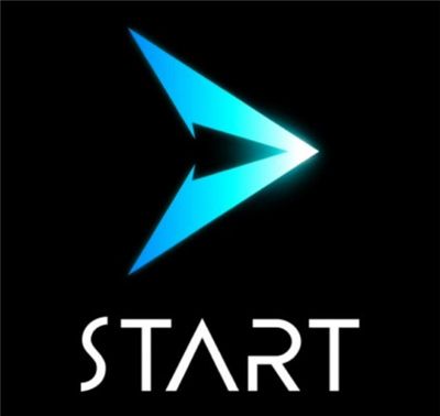 start云游戏游戏截图