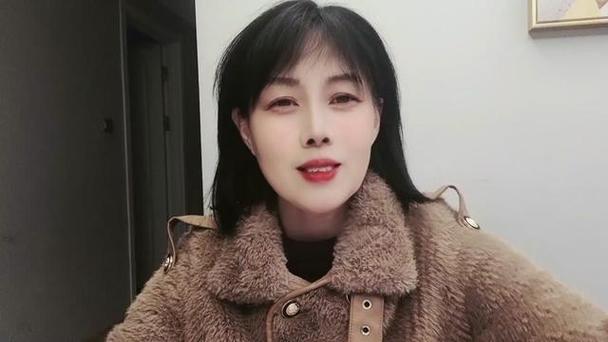直播有滋滋声怎么回事截图