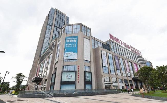收款音箱报喜幽默句