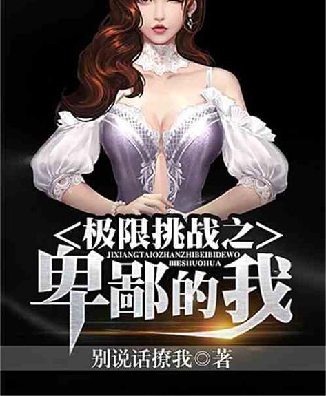 类似卑鄙的我小说