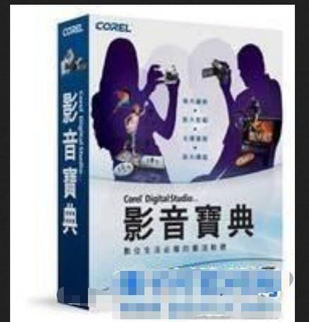 央视影音下载视频的方法教程图标