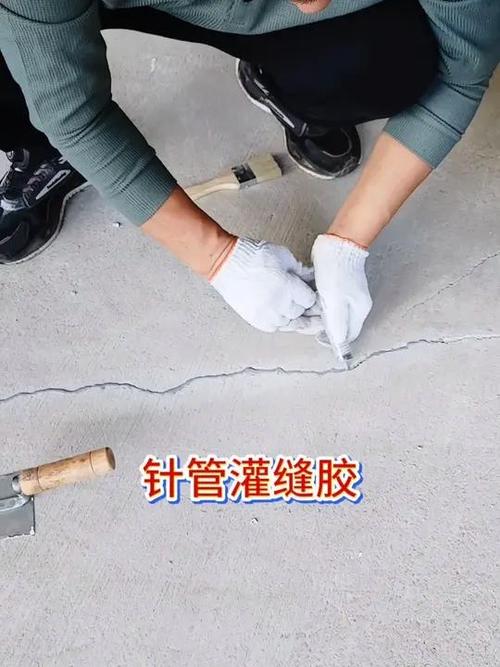 手机屏幕裂一条缝怎么办