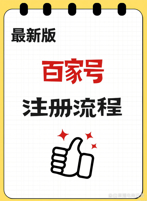 众人赚_专注打码登录