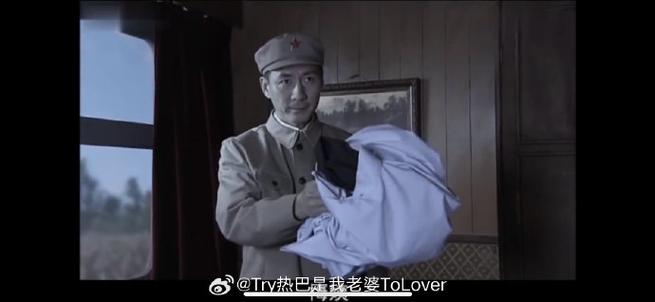 张子健血影突击队截图