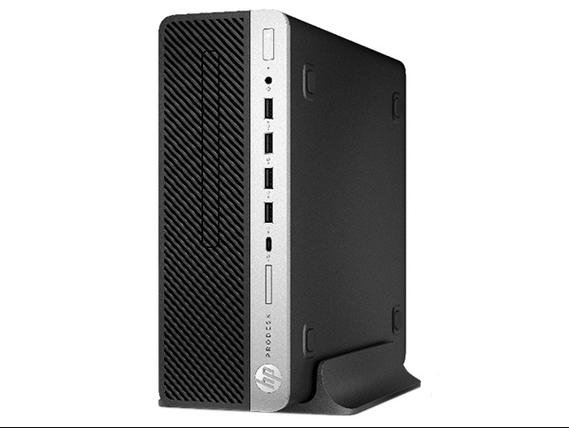 惠普prodesk