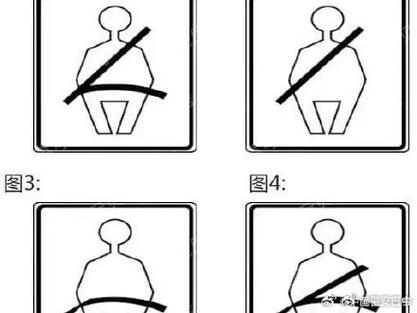 安全一点通科目一500题