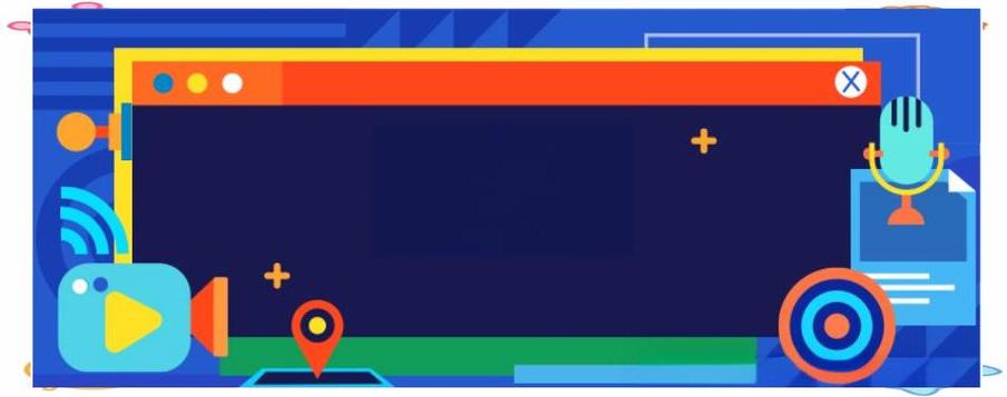 火山号收不到验证码如何换绑图标
