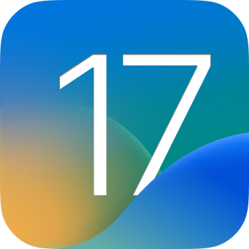 iOS17模拟器下载截图