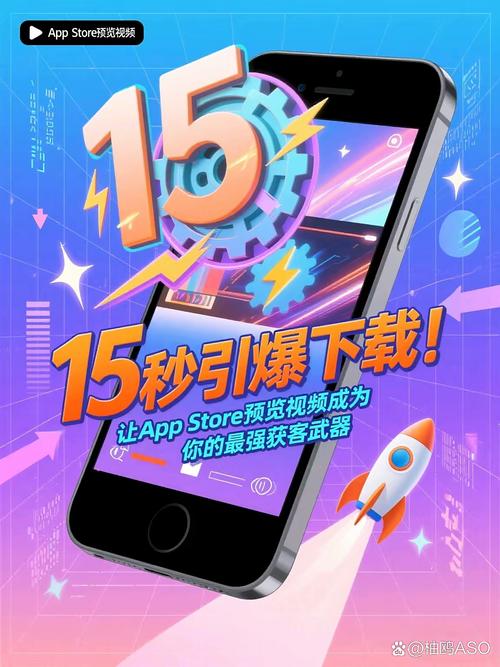 点墨云app下载