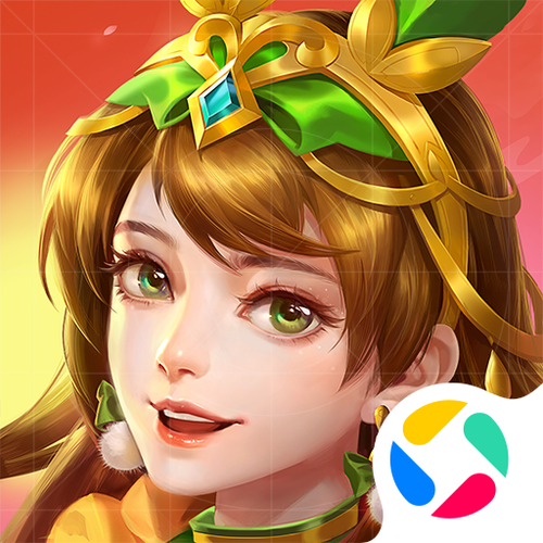 三国杀qq登录版