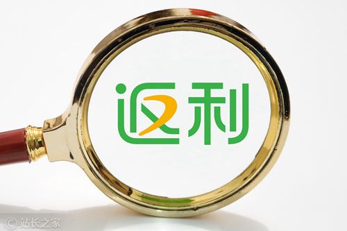 手机网投返利网
