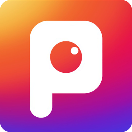 ai p图缩略图