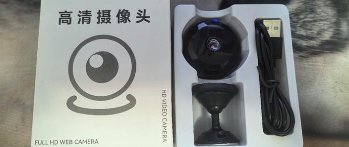 监控每天6点到7点没有