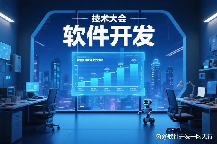100个qq账号和密码2021截图