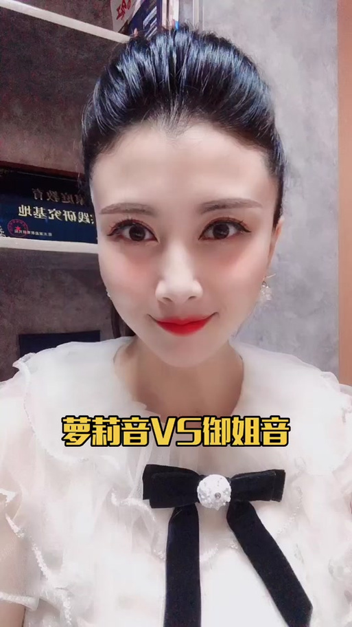 抖音视频保存到相册的软件截图