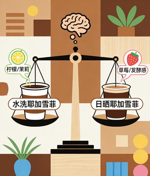 苹果手机添加付款方式不支持的原因