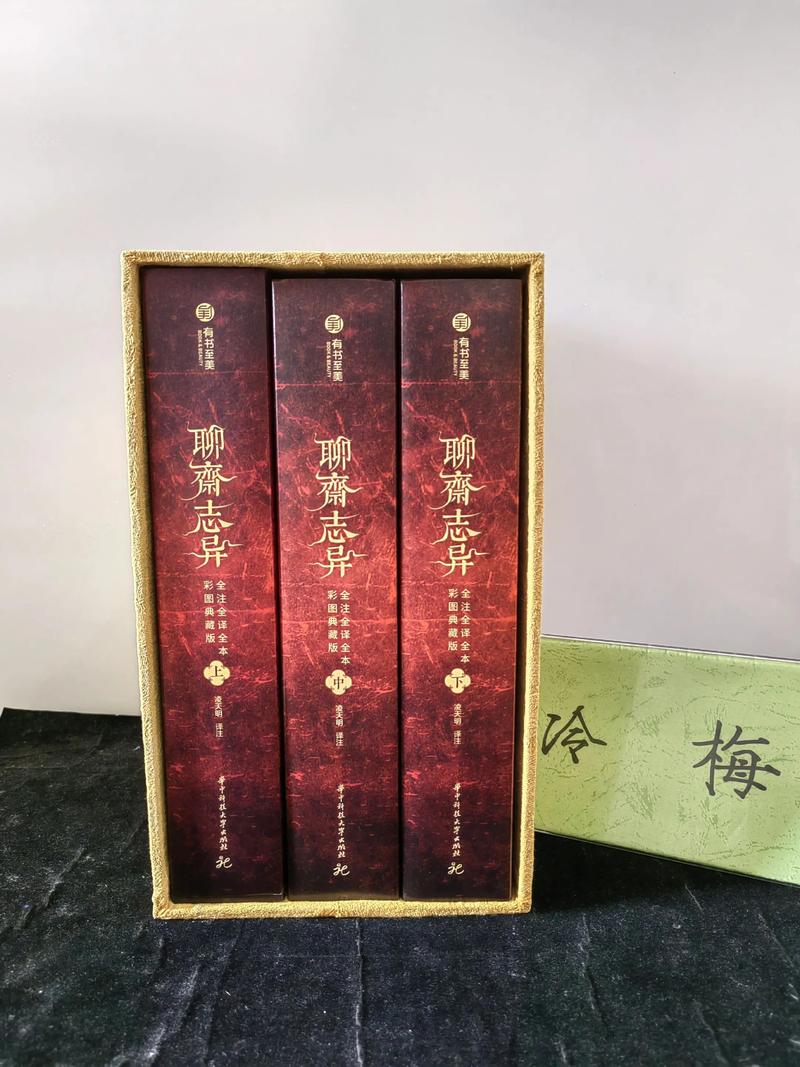 书连同志小说大全