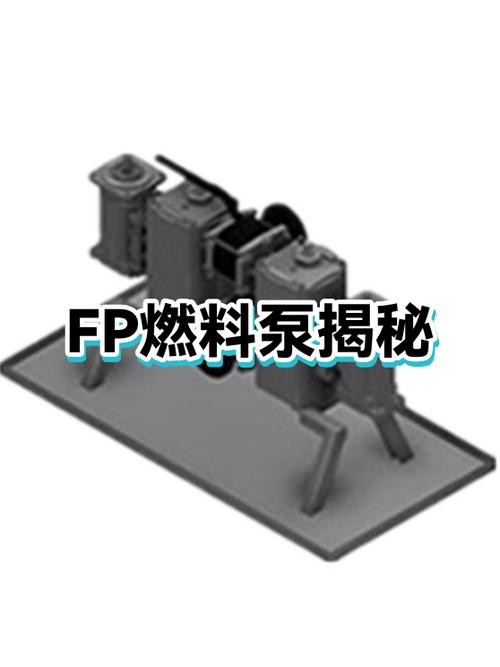 fp的全称是什么