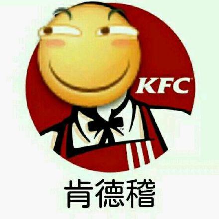 滑稽什么意思形容人