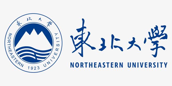 东北大学就业网登录入口