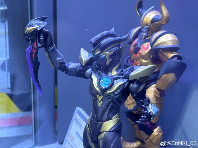 群星版第五弹大隐藏迪斯西姆天爪