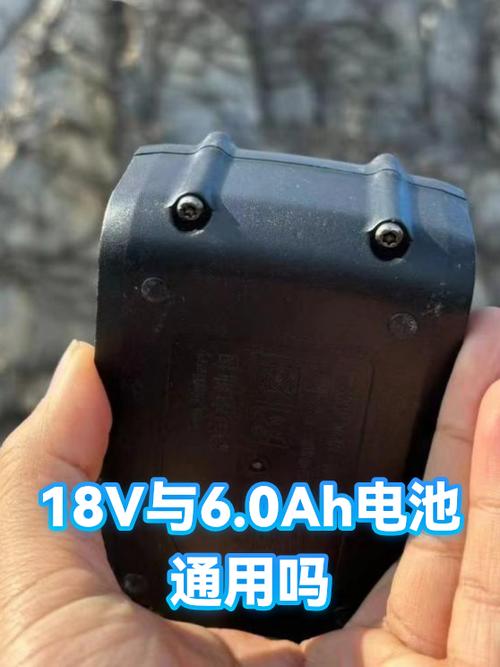 k20pro电池和哪个通用截图