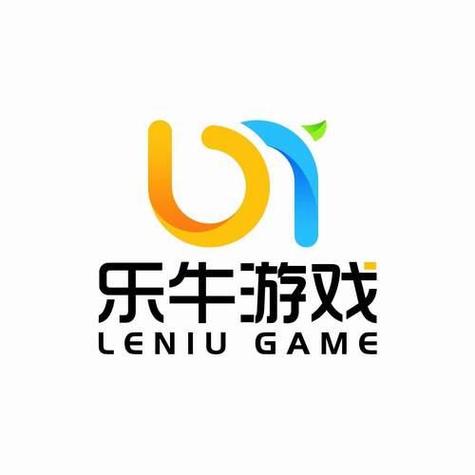 乐牛游戏网海阅移植