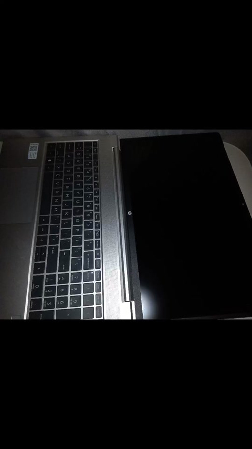 win11睡眠后风扇还在转