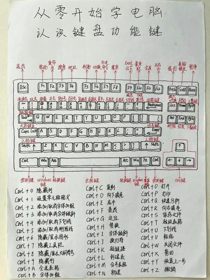 抖音直播投屏到电脑教程缩略图