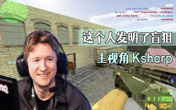 摩羯cs