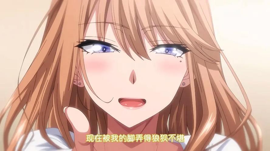 初恋时间动漫在线看全集