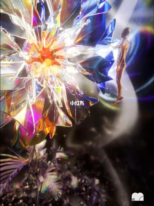 大数据花容易下的贷款