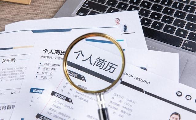 排位一直匹配不到人图标