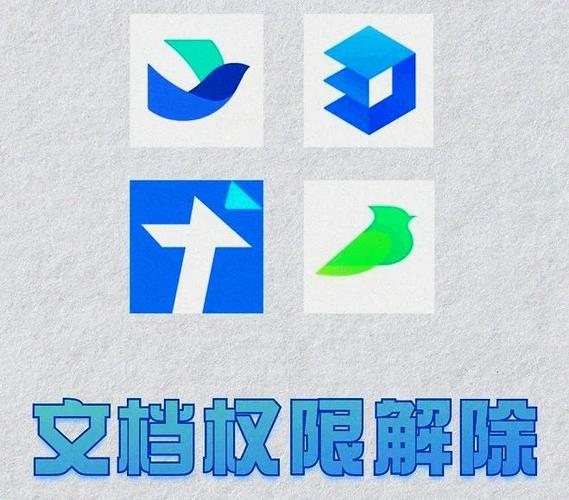 飞书和飞鸽传书的关系