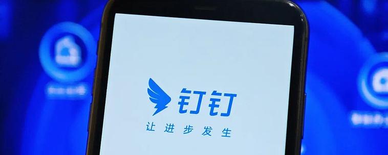 钉钉版本图标