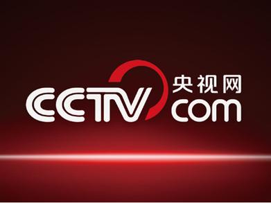 基督教央视网
