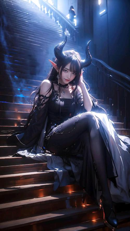 魔女的囚禁安卓下载