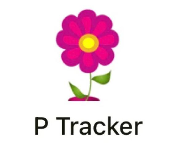 p tracker 安卓版截图