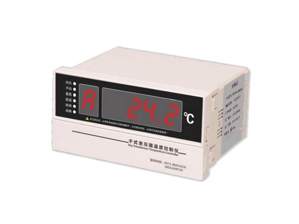 cpu和cpu封装温度