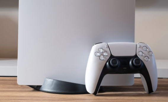 ps4remoteplay最新版