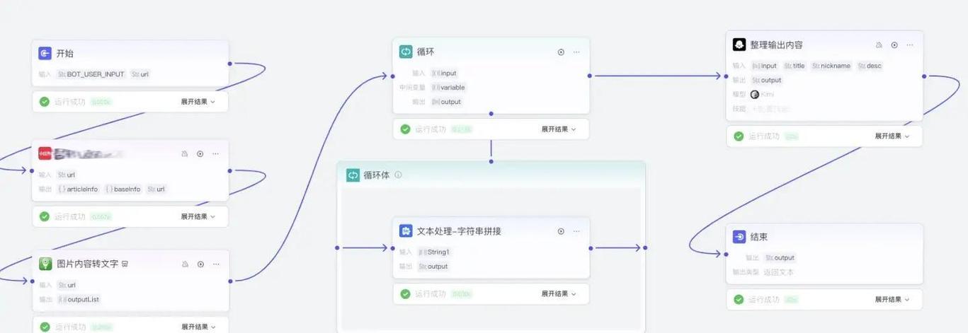 解除观看次数限制缩略图