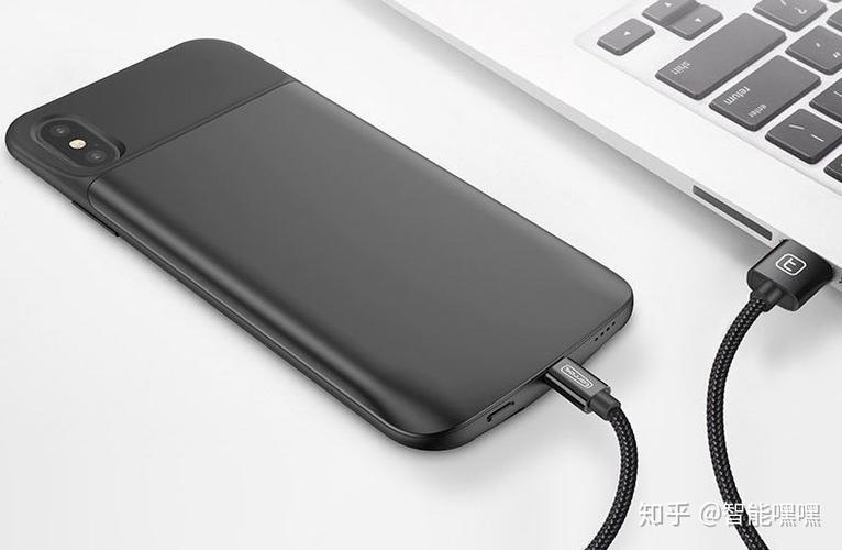 iphonex不能边充电边戴耳机