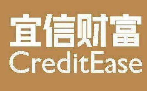 宜信财富游戏截图