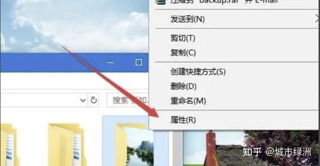如何去掉外层的文件夹