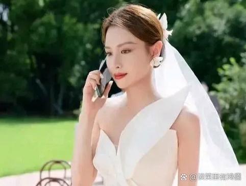 闪赠原始股是真的吗